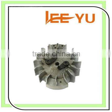 HUS 365 chain saw parts flywheel