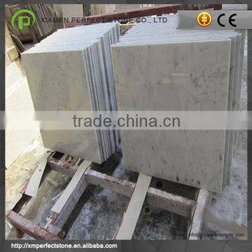 Marble Tile Sparkle Flooring For Flooring Tile