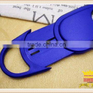 cigar scissors, cigar cutter