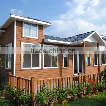 NewTech WPC Wall Decorative Panel (Wall Board)