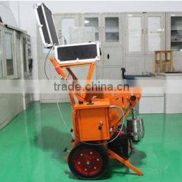 High Quality Underwater Viewing System High Resolution and Accuracy photo-2