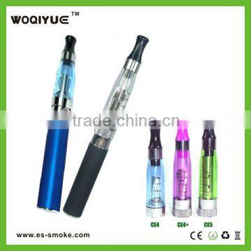 Big vapor ego-t ce4 with high quality eGo-CE4