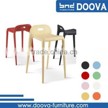 Replica waiting Magis Yuyu Stool