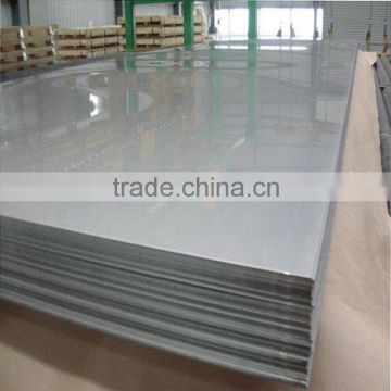 stainless steel sheet 316 316l 201 304 304L 321409 310S 904L