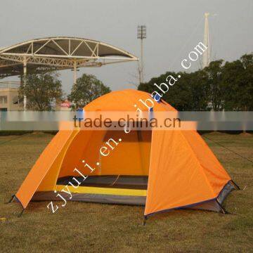 Tent Fabric