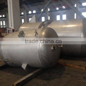 Vertical Storage Tank,Liquid Storage Tank,Stainless Steel Storage Tank