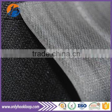 High frequency hook and loop, professional duable nylon high frequency hook and loop sheets