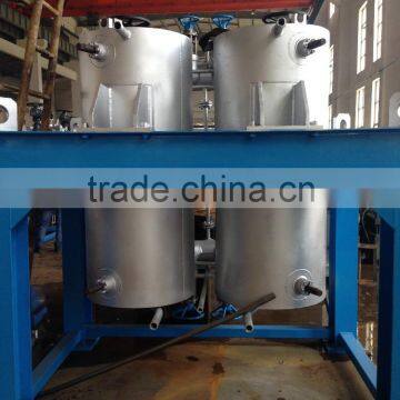 Polymer Filter photo-2