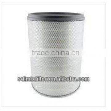 factory good quality best price air filter 131-822/131-821