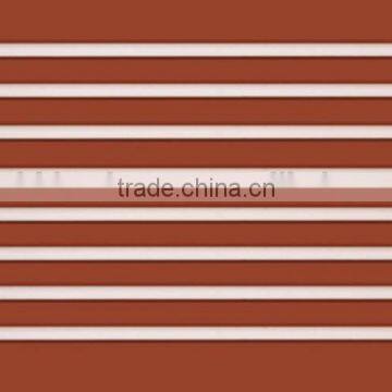 3 Person Far Infrared Sauna Canada Hemlock Ceramic Heaters Sauna Accessories photo-3