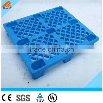 4 way plastic pallet,plastic pallet 1200 x 1200,supermarket plastic pallet