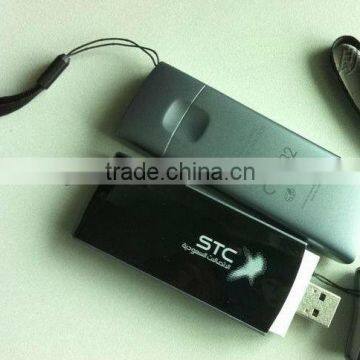 Huawei e392 e398 4G/FDD LTE TDD 100Mbps usb modem