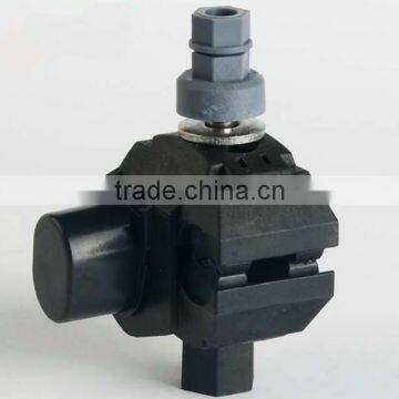 TTD Series IPC connector / clamp for low voltage cable / piercing wire connectors