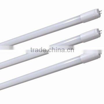 200-240V AC 4 feet 1680lm G13 LED tube 18w