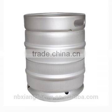 Stainless Steel Beer Keg / Beer Container/ BeerBarrel