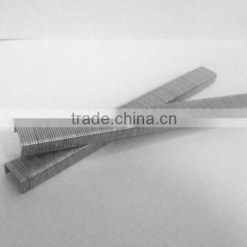 71 series staples, furniture accessories, wholesale funiture hardware