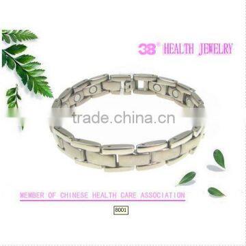 Titanium Jewelry Gold 2016 Fashion Jewelry photo-6