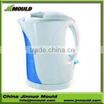 Plastic Kitchen Furniture Mould Jar Mould