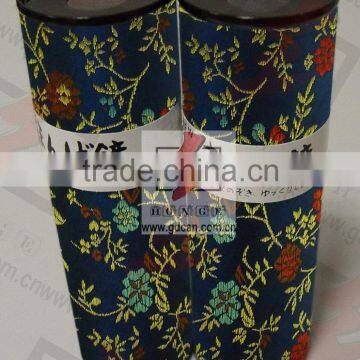 Custom 3D Paper Toys Kaleidoscope in Guangdong