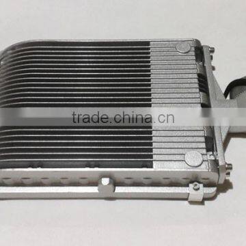 Economic Adjustable 48 Watts Led Street Light 130lm/w 50mm Mounting Hole photo-2