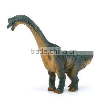 Clumsy Argentinosaurus Toy Vivid Dinosaur Toy Made From Professional Factory photo-2