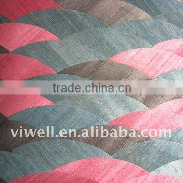 Nice decorative veneer sheet