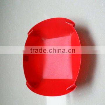 Plastic Tableware photo-3