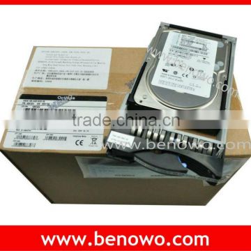 32P0726 U320 36.4GB SCSI Server Hard Disk for IBM eServer xSeries