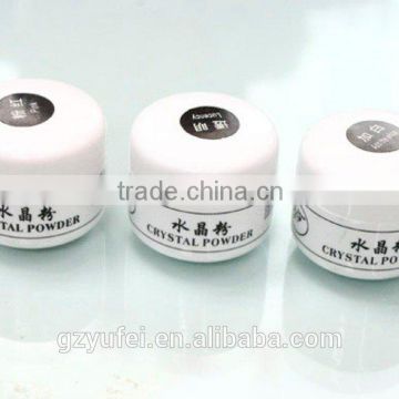 Popular acrylic nail powder