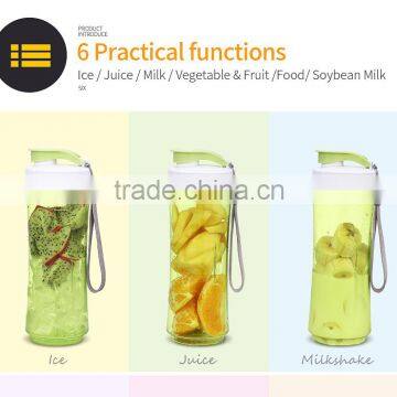 SKG Best Price & Good Quality BLENDER Manufactory photo-5