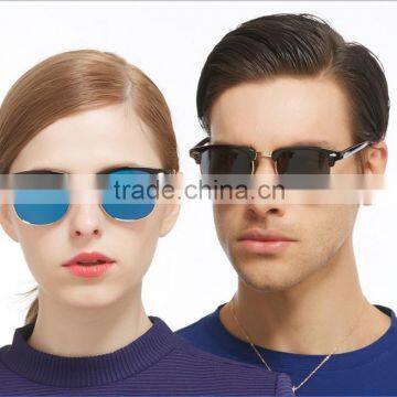 fashion sun glasses woman for women GD3016