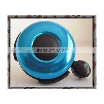 Bicycle Bell