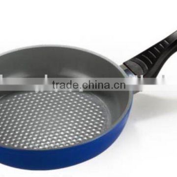 Kithenware Aluminum Non-stick Frying Pan