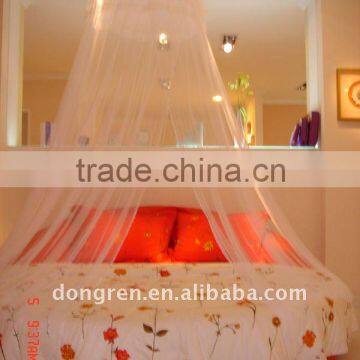 Competitive price /Standar baby mosquito net/bed canopy