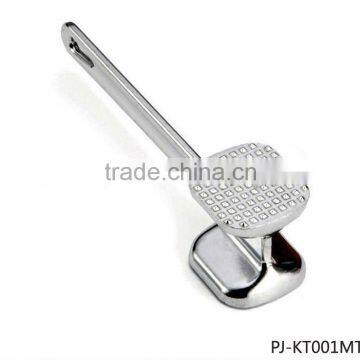 Aluminum Meat Tenderizer