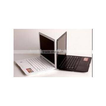 China Best Selling 13.3 Inch TFT LCD Built-in Wired Broadband Multiple Language 1280*800 Pixel ANDROID 4.2 photo-2