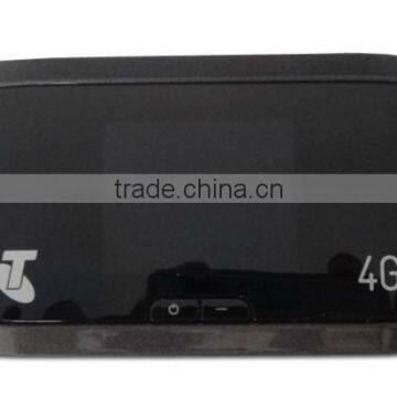 2016 Best Selling 760S Wireless Wifi 4g Lte Router Unlocked Mobile Wifi 4G Router Sierra Wireless Aircard