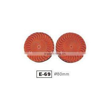 Candy Mould,Silicone Candy Stripe Mould