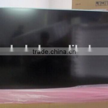 Big stock and good offer 70 INCH LK695D3LA18 LCD PANEL FOR display