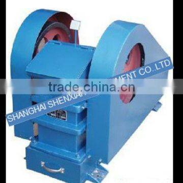 Cheap Price Small Jaw Crusher ,Small Rock Crusher , Mini Stone Crusher for sale