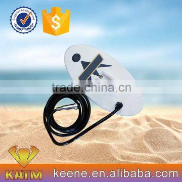 gold detector ground metal detector professional metal detectors coil Engineering Accessories