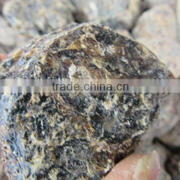 2015 Factory Direct Natural Healing Raw Amber Stone photo-2