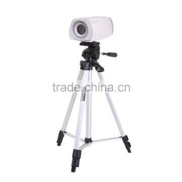 Portable Digital Electronic Colposcope in Cheap Price photo-5