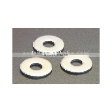 din125 ASME B 18.22.1 FLAT WASHER