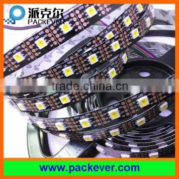 apa102c 60leds/m 5V SMD5050 white color digital led strip