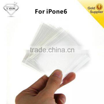 Good Quality Phone Screen OCA Film Glue For Iphone 6