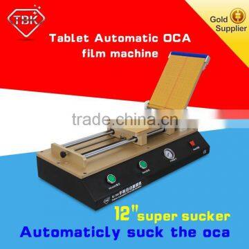 2015 cell phone repair tool kits for iphone sumsung tablet repair