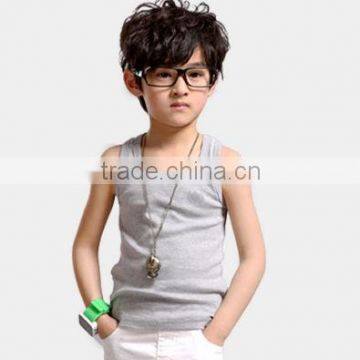 baby new product 2014, fur vest for children, dresses for children