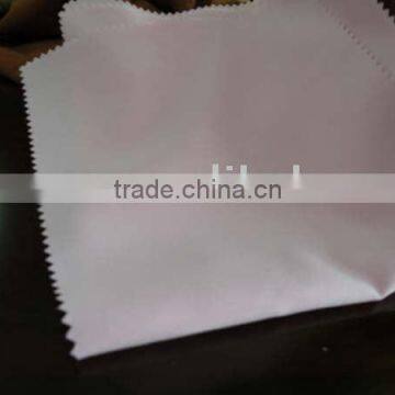 Polyester Taffeta Fabric