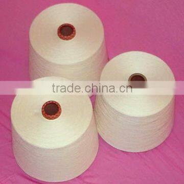 CLOSED VIRGIN YARN 47S